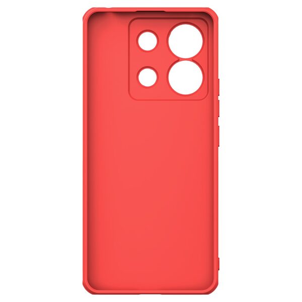 thiki xiaomi redmi note 13 pro 5g poco x6 5g nillkin tpu kokkino 36077 3