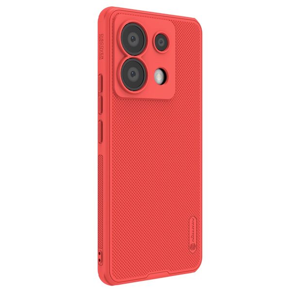 thiki xiaomi redmi note 13 pro 5g poco x6 5g nillkin tpu kokkino 36077 4