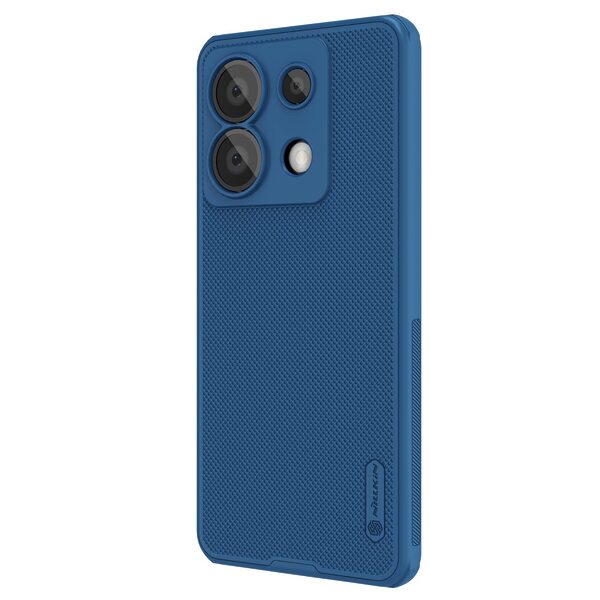 thiki xiaomi redmi note 13 pro 5g poco x6 5g nillkin tpu mple 36076 5