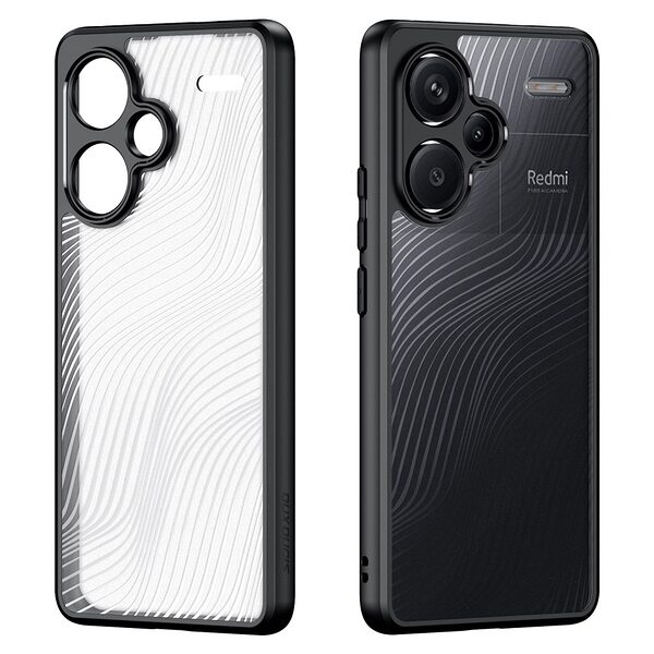 thiki xiaomi redmi note 13 pro plus 5g dux ducis tpu mayro 35618 2