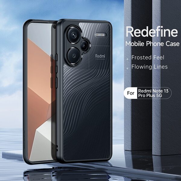 thiki xiaomi redmi note 13 pro plus 5g dux ducis tpu mayro 35618 3