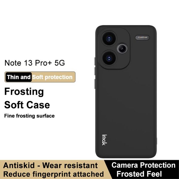 thiki xiaomi redmi note 13 pro plus 5g imak tpu mayro 35587 2