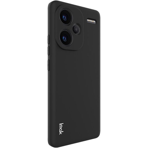 thiki xiaomi redmi note 13 pro plus 5g imak tpu mayro 35587 5