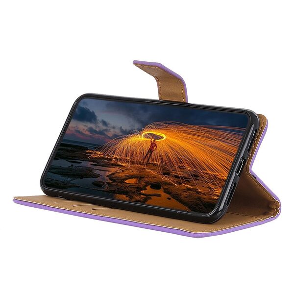 thiki xiaomi redmi note 13 pro plus 5g mad mask dermatini mwb 35594 3