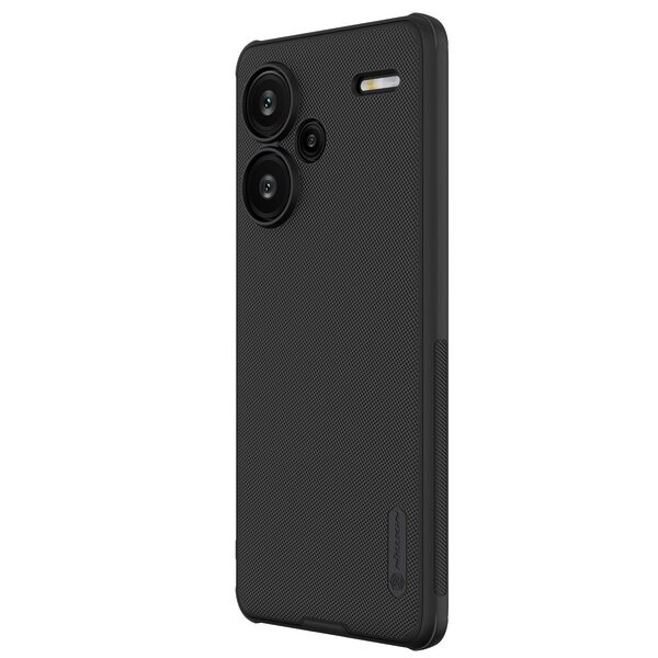 thiki xiaomi redmi note 13 pro plus 5g nillkin tpu mayro 35579 4