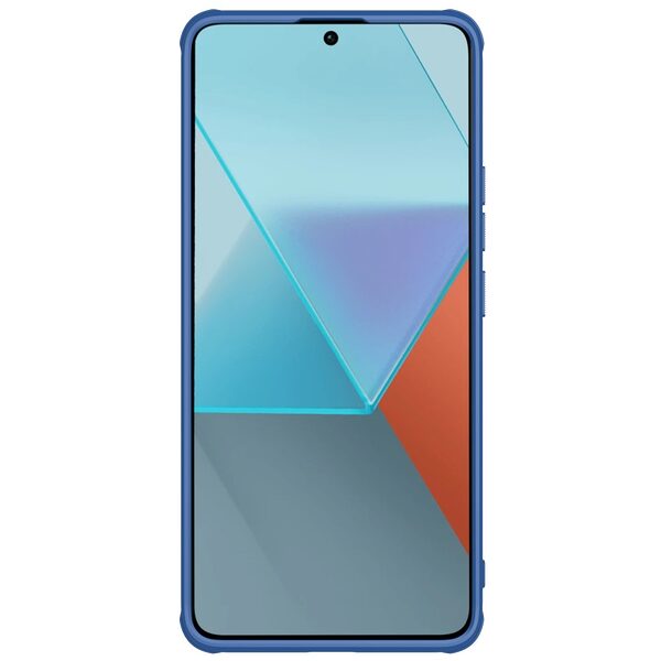 thiki xiaomi redmi note 13 pro plus 5g nillkin tpu mple 35580 2