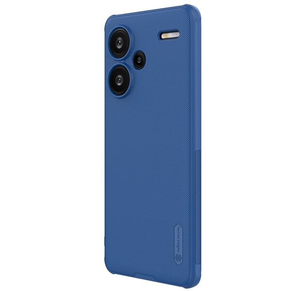 thiki xiaomi redmi note 13 pro plus 5g nillkin tpu mple 35580 4