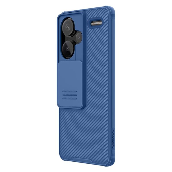 thiki xiaomi redmi note 13 pro plus 5g nillkin tpu mple 35586 2