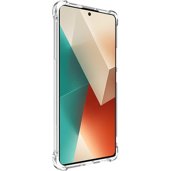 thiki xiaomi redmi note 13 pro plus 5g tpu 35623b 2