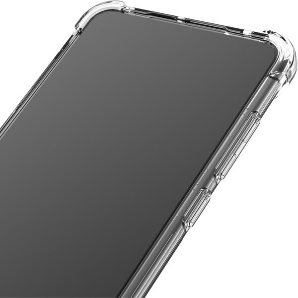 thiki xiaomi redmi note 13 pro plus 5g tpu 35623b 3