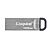 Kingston DataTraveler Kyson 128GB USB 3.2 Gen 1 (DTKN/128GB) (KINDTKN/128GB)