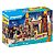 Playmobil Scooby-Doo: Adventure in Egypt (70365) (PLY70365)