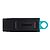 Kingston DataTraveler Exodia 64GB USB 3.2 Gen 1 (DTX/64GB) (KINDTX/64GB)