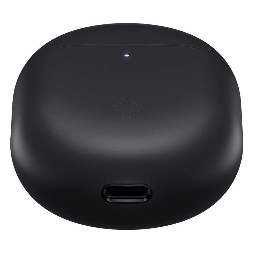 0045681_0 Xiaomi Redmi Buds 3 Pro Black (BHR5244GL) (XIABHR5244GL) - Image 1