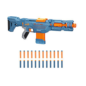 Hasbro Nerf Elite 2.0 ECHO CS 10 |(E9533EU4) (HASE9533EU4)