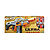 Hasbro Nerf Ultra SELECT | F0958U50