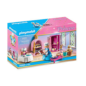 Playm. Schlosskonditorei (70451) (PLY70451)