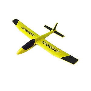 Ninco Maxi Glider 85 (NH92030) (NNCNH92030)