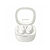 Baseus Bowie WM02 In-ear Bluetooth Handsfree Ακουστικά με Θήκη Φόρτισης Λευκά (NGTW180002) (BASNGTW180002)