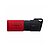 Kingston Dataraveler Exodia M 128GB USB 3.2 Gen 1 (DTXM/128GB) (KINDTXM/128GB)