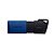 Kingston DataTraveler Exodia M 64GB USB 3.2 Gen 1 (DTXM/64GB) (KINDTXM/64GB)