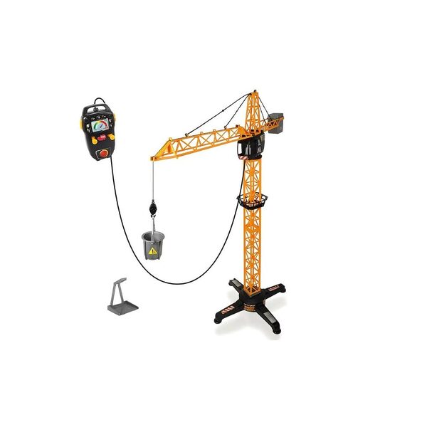 Simba Dickie Giant Crane 100cm (203462411) (SBA203462411) - Image 1