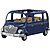 Sylvanian Families 7 Seater Van (5274) (SLV5274)