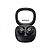 Baseus WM02 In-ear Bluetooth Handsfree Black (NGTW180101) (BASNGTW180101)