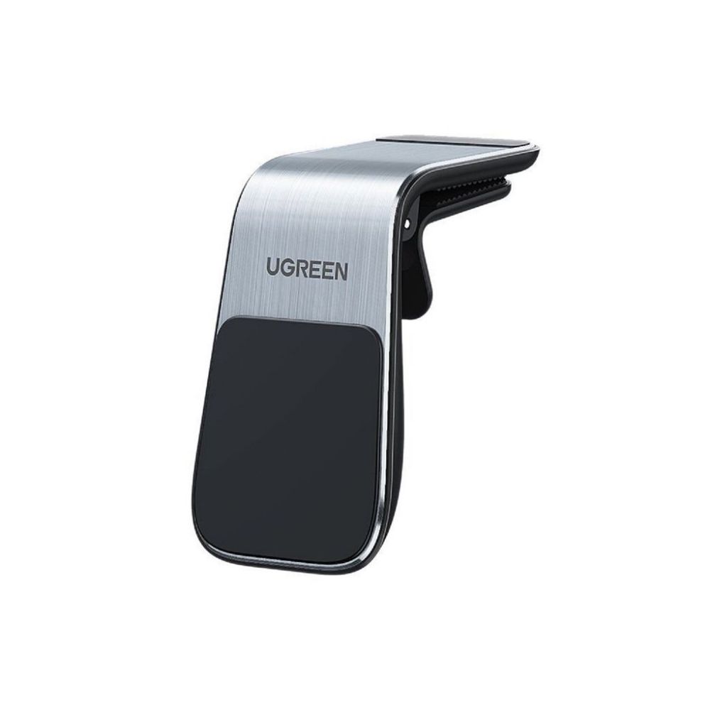 0061651_0 Ugreen Βάση Κινητού Αυτοκινήτου LP290 με Μαγνήτη (LP290) (UGRLP290) - Image 1