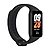 Xiaomi Smart Band 8 Active Black (BHR7422GL) (XIABHR7422GL)