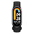 Xiaomi Smart Band 8 Black (BHR7165GL) (XIABHR7165GL)