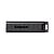 Kingston DataTraveler 1TB USB 3.2 Stick Black (DTMAX/1TB) (KINDTMAX-1TB)