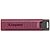 Kingston DataTraveler Max 512GB USB-A (DTMAXA/512GB) (KINDTMAXA-512GB)