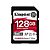 Kingston Canvas React Plus SDXC 128GB Class 10 U3 V90 UHS-II (SDR2/128GB) (KINSDR2-128GB)