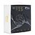 iPro True Wireless Bluetooth Earphones TW300 Black (010701-0257) (IPRO010701-0257)