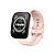 Amazfit Bip 5 Smartwatch Pastel Pink (W2215EU2N) (XIAW2215EU2N)