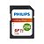 Philips Ultra Pro SDXC 256GB Class 10 U3 V30 A1 UHS-I (FM25SD65B/00) (PHIFM25SD65B-00)