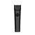 Xiaomi Mi Hair Clipper Black EU (BHR5892EU) (XIABHR5892EU)