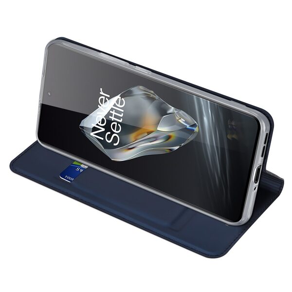 thiki oneplus 12 5g dux ducis dermatini mple 36304 3