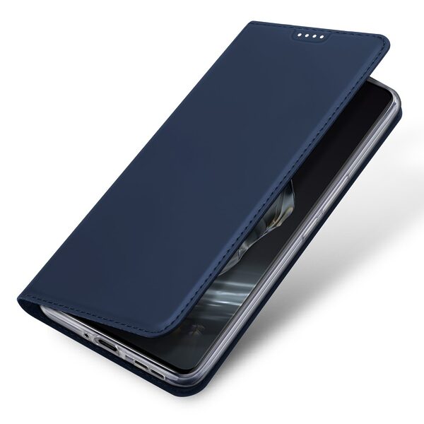 thiki oneplus 12 5g dux ducis dermatini mple 36304 5