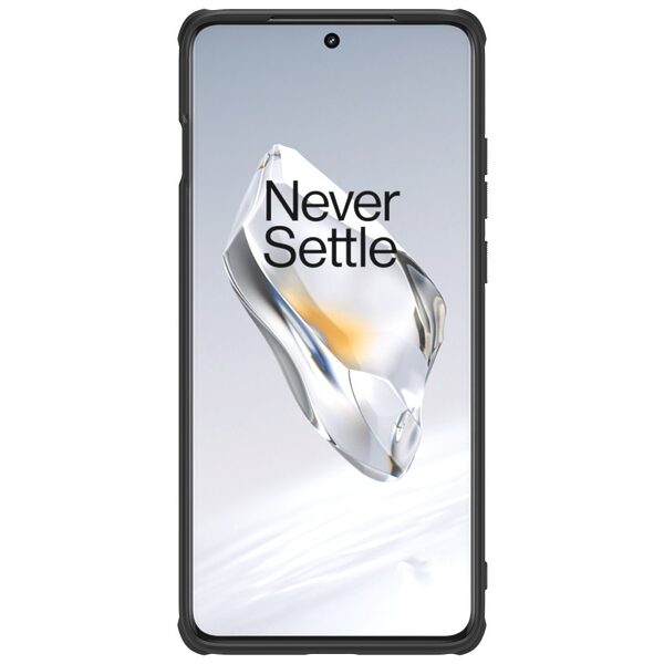 thiki oneplus 12 5g nillkin tpu mayro 36306 2