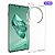 Θήκη OnePlus 12 5G OEM Silicone Sockproof V5 Anti-Slip Transparent Πλάτη TPU