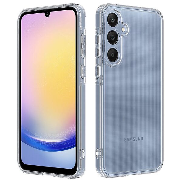 thiki samsung galaxy a35 5g tpu 36336 2