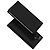 Θήκη Samsung Galaxy A55 5G DUX DUCIS Skin Pro Series με βάση στήριξης