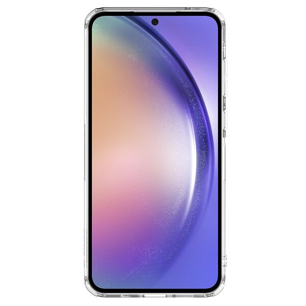 thiki samsung galaxy a55 5g nillkin tpu 36382 2