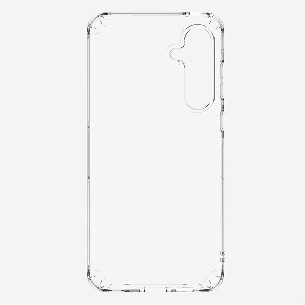 thiki samsung galaxy a55 5g nillkin tpu 36433 2