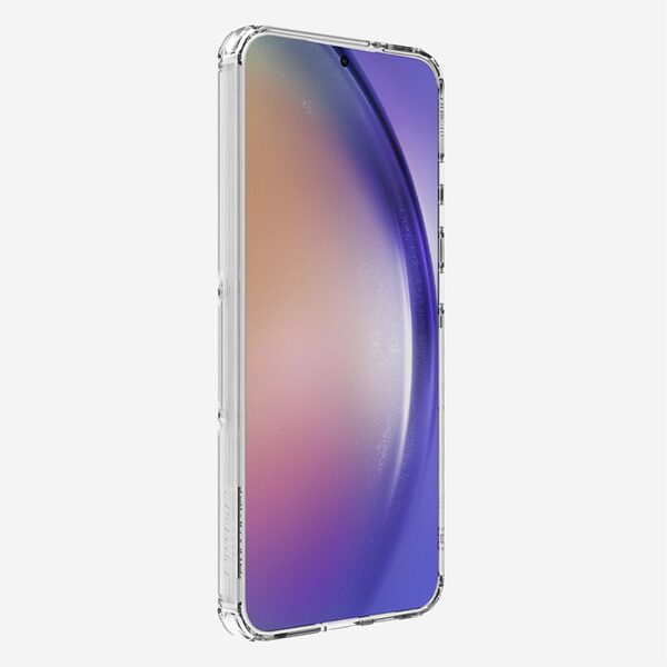 thiki samsung galaxy a55 5g nillkin tpu 36433 3