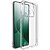 Θήκη Xiaomi 14 5G IMAK UX-5 Series Soft TPU πλάτη διάφανη