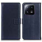 Θήκη Xiaomi 14 5G Mad Mask Leather Wallet Case με βάση στήριξης