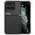 Θήκη Xiaomi 14 5G Mad Mask Inner Edge πλάτη από TPU μαύρο